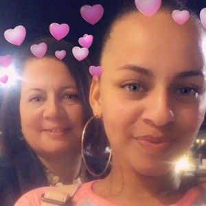 Meet your Posher, Chelsea